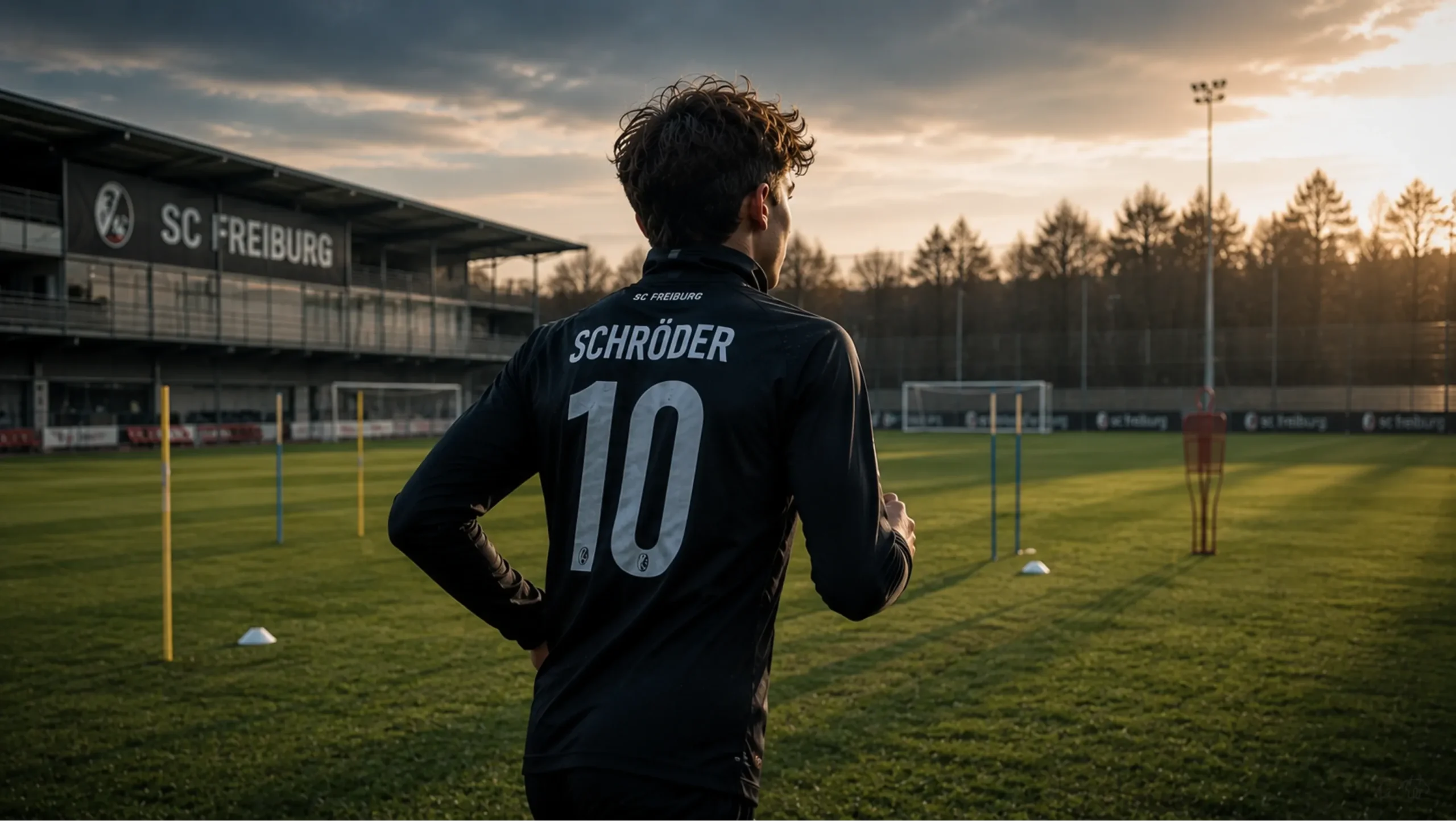 Player cover alt