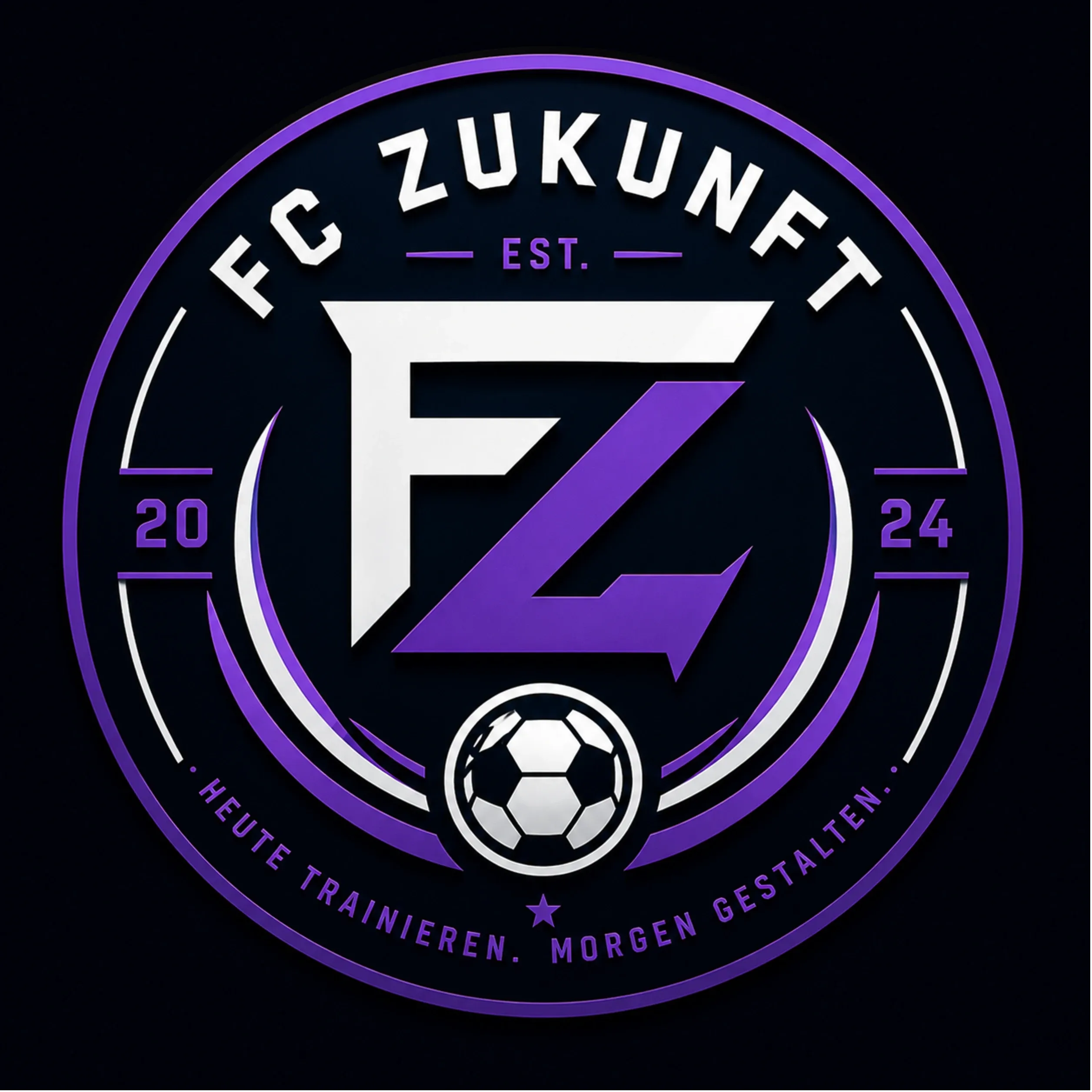 Club logo alt